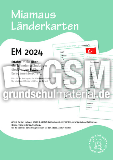D_Fussball_Werkstatt_EM_2024_Laenderkarten.pdf